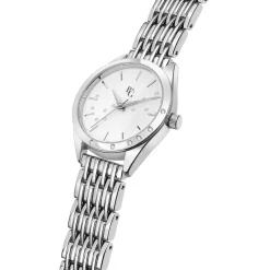 Scopri Tutti Gli Orologi|Just Time<B&g OROLOGIO MAGIC - R3853308503