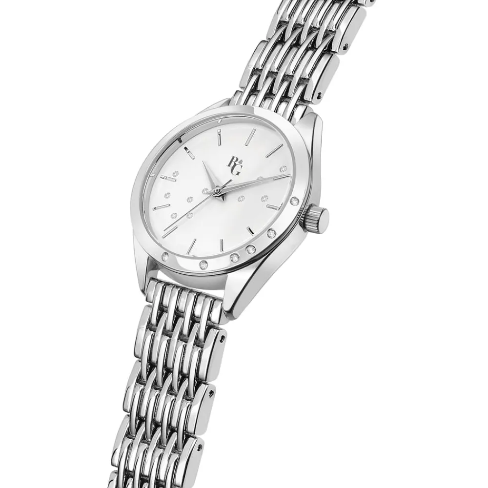 Scopri Tutti Gli Orologi|Just Time<B&g OROLOGIO MAGIC - R3853308503