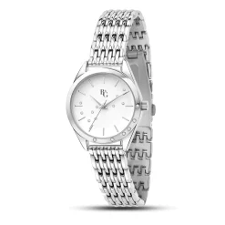 Scopri Tutti Gli Orologi|Just Time<B&g OROLOGIO MAGIC - R3853308503