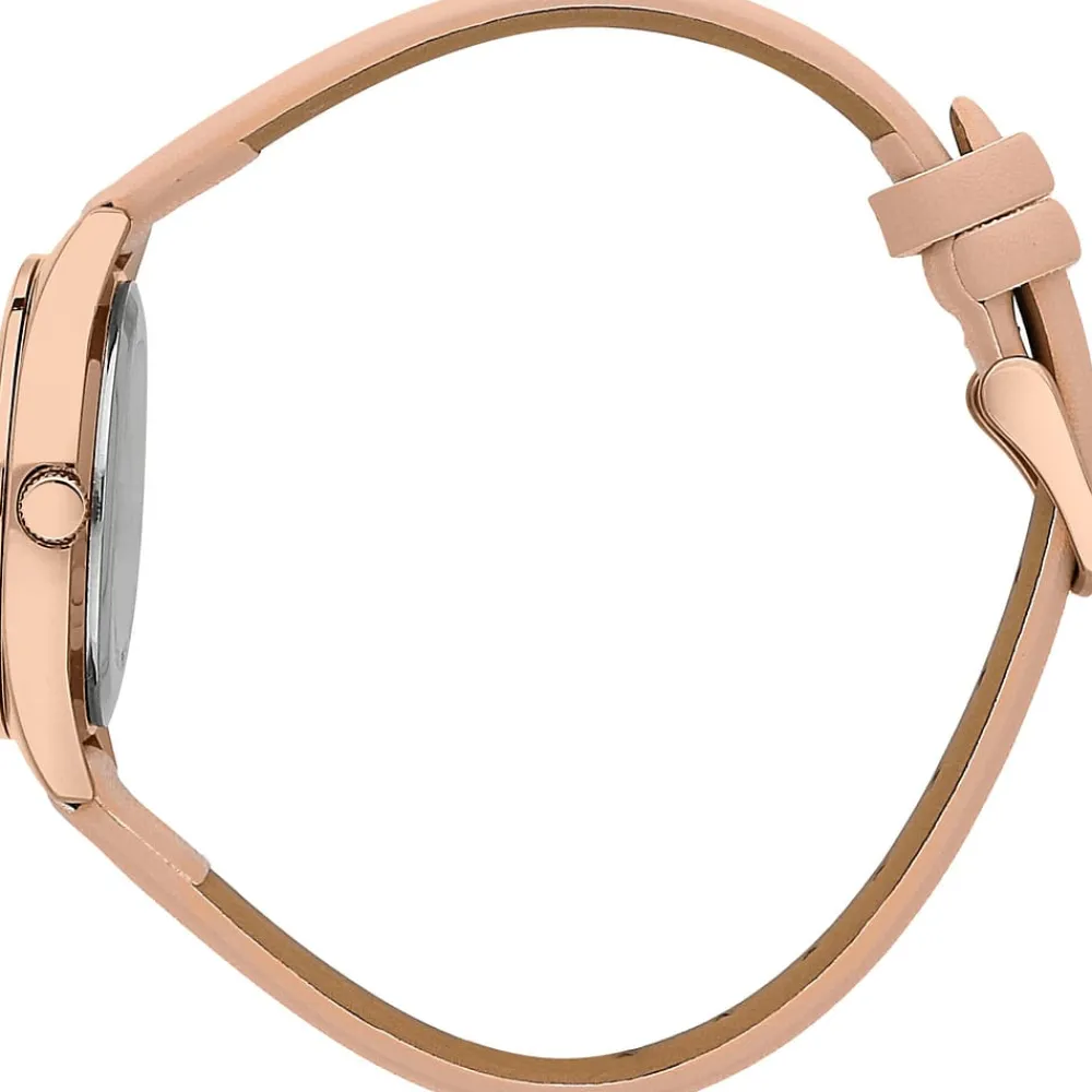 Just Time<B&g OROLOGIO MAGIC - R3851308501
