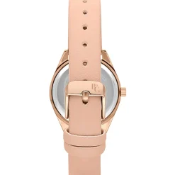 Just Time<B&g OROLOGIO MAGIC - R3851308501