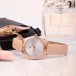 Just Time<B&g OROLOGIO MAGIC - R3851308501