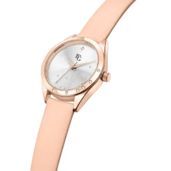 Just Time<B&g OROLOGIO MAGIC - R3851308501