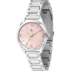 Scopri Tutti Gli Orologi|Just Time<B&g OROLOGIO MAGIC - R3853308505