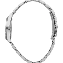 Scopri Tutti Gli Orologi|Just Time<B&g OROLOGIO MAGIC - R3853308505