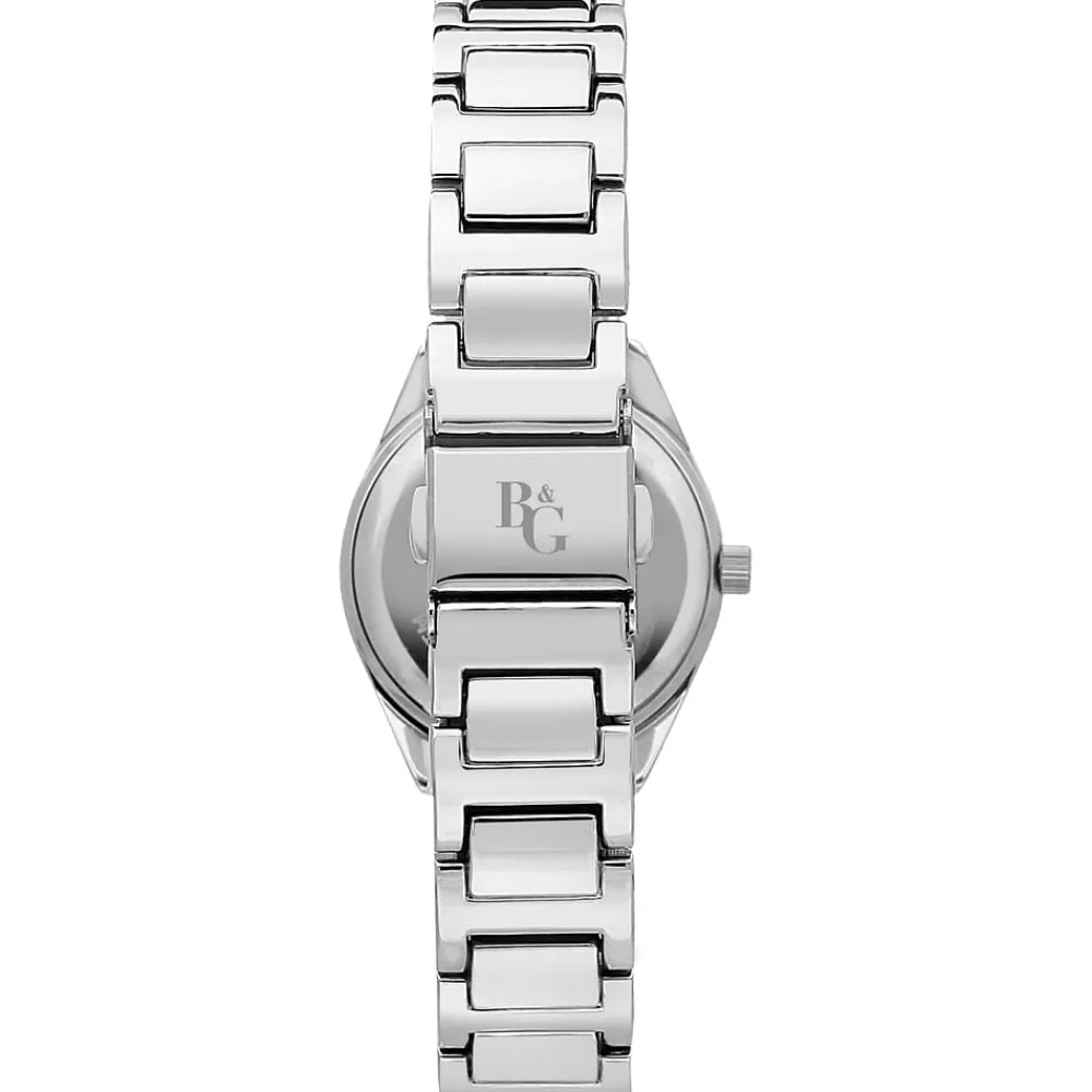 Scopri Tutti Gli Orologi|Just Time<B&g OROLOGIO MAGIC - R3853308505