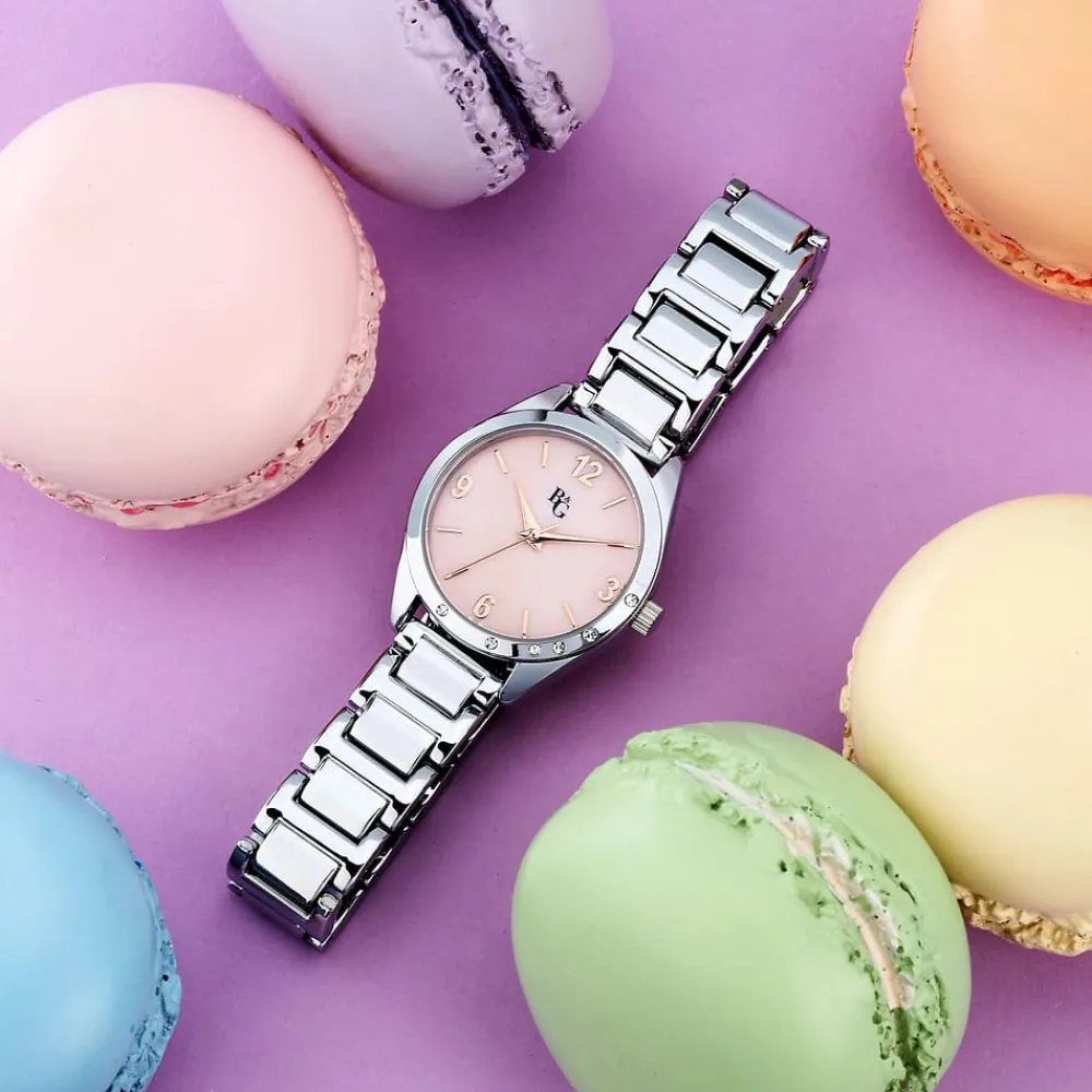 Scopri Tutti Gli Orologi|Just Time<B&g OROLOGIO MAGIC - R3853308505