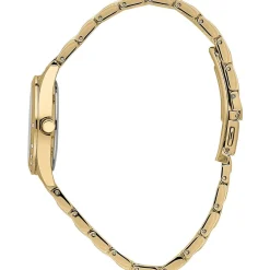 Just Time<B&g OROLOGIO MAGIC - R3853308502
