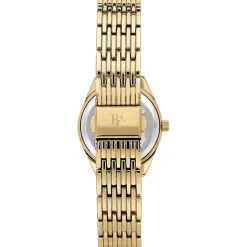 Just Time<B&g OROLOGIO MAGIC - R3853308502