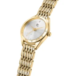 Just Time<B&g OROLOGIO MAGIC - R3853308502
