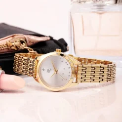 Just Time<B&g OROLOGIO MAGIC - R3853308502