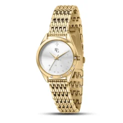 Just Time<B&g OROLOGIO MAGIC - R3853308502