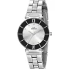 Just Time<B&g Orologio Nuit - R3753282505