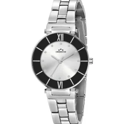 Just Time<B&g Orologio Nuit - R3753282505