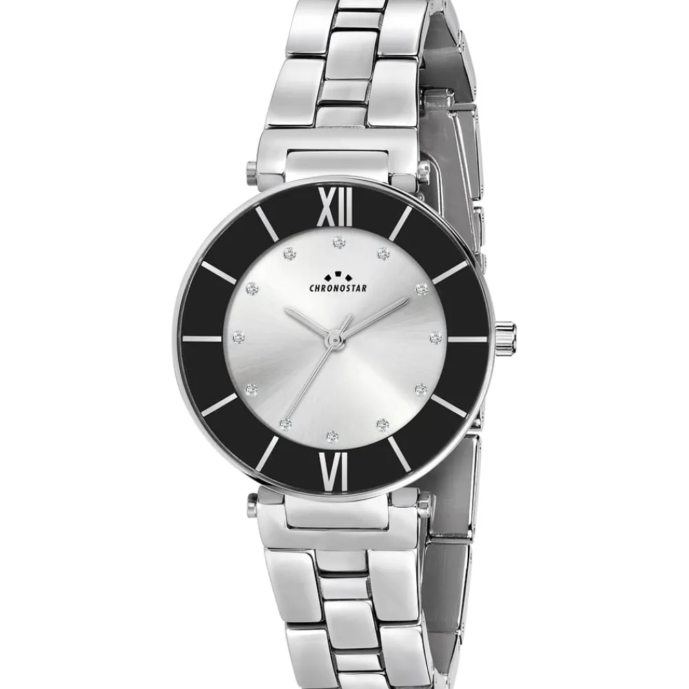 Just Time<B&g Orologio Nuit - R3753282505