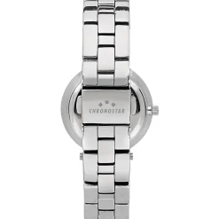 Just Time<B&g Orologio Nuit - R3753282505