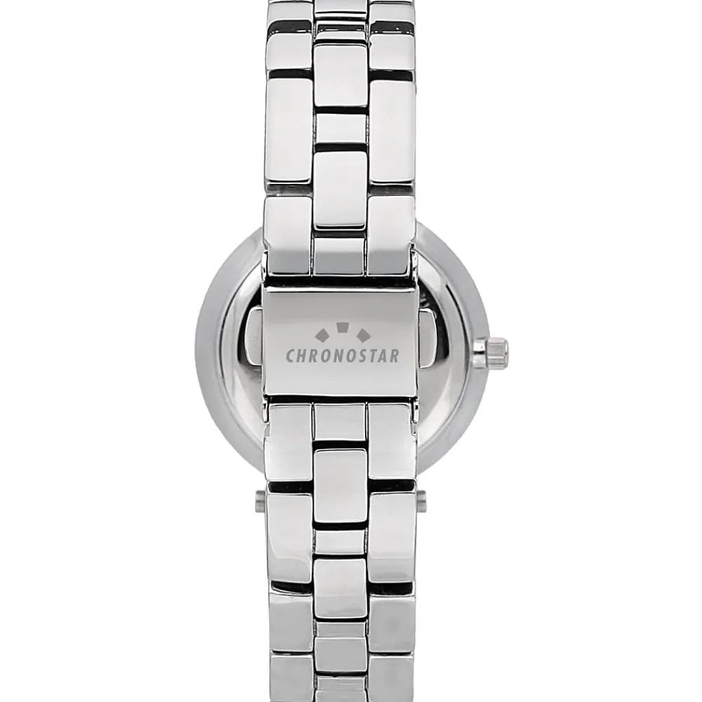Just Time<B&g Orologio Nuit - R3753282505