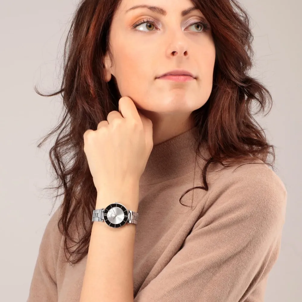 Just Time<B&g Orologio Nuit - R3753282505