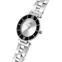 Just Time<B&g Orologio Nuit - R3753282505