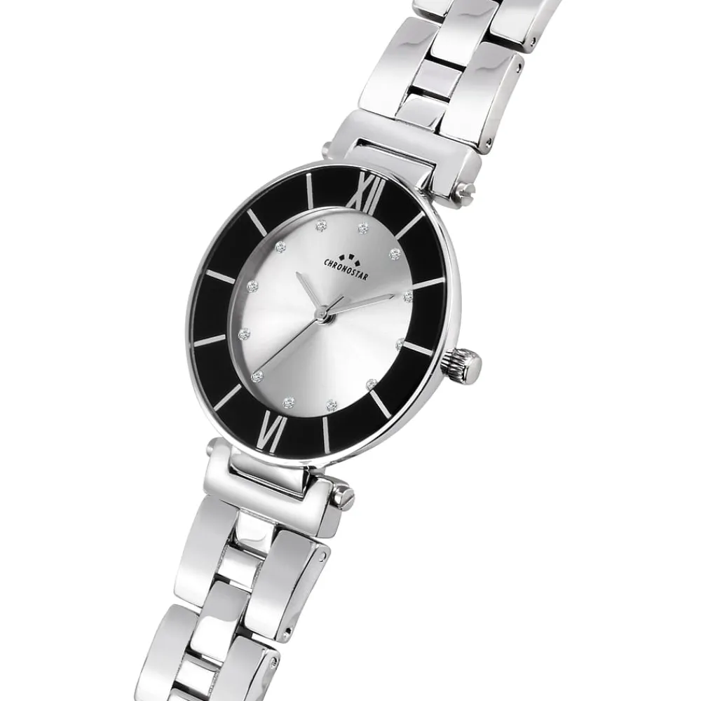 Just Time<B&g Orologio Nuit - R3753282505