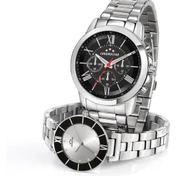 Just Time<B&g Orologio Nuit - R3753282505