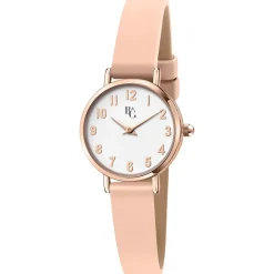 Scopri Tutti Gli Orologi|Just Time<B&g OROLOGIO PREPPY - R3851252514