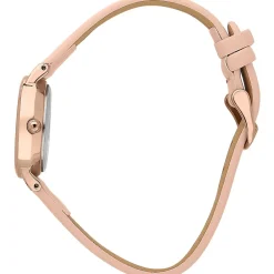 Scopri Tutti Gli Orologi|Just Time<B&g OROLOGIO PREPPY - R3851252514
