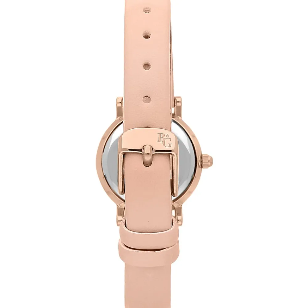 Scopri Tutti Gli Orologi|Just Time<B&g OROLOGIO PREPPY - R3851252514