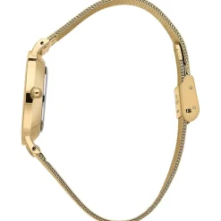 Just Time<B&g Orologio Preppy - R3853252537