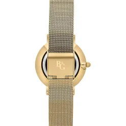 Just Time<B&g Orologio Preppy - R3853252537