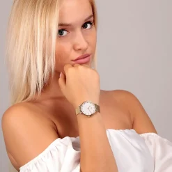 Just Time<B&g Orologio Preppy - R3853252537