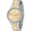 Scopri Tutti Gli Orologi|Just Time<B&g OROLOGIO PREPPY - R3853252554