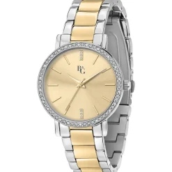 Scopri Tutti Gli Orologi|Just Time<B&g OROLOGIO PREPPY - R3853252554