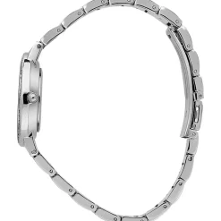 Scopri Tutti Gli Orologi|Just Time<B&g OROLOGIO PREPPY - R3853252554