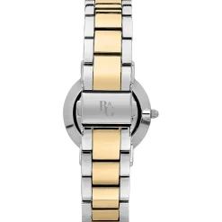 Scopri Tutti Gli Orologi|Just Time<B&g OROLOGIO PREPPY - R3853252554