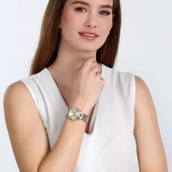 Scopri Tutti Gli Orologi|Just Time<B&g OROLOGIO PREPPY - R3853252554