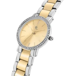 Scopri Tutti Gli Orologi|Just Time<B&g OROLOGIO PREPPY - R3853252554