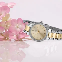 Scopri Tutti Gli Orologi|Just Time<B&g OROLOGIO PREPPY - R3853252554