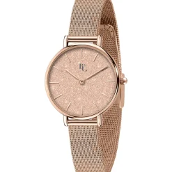 Scopri Tutti Gli Orologi|Just Time<B&g Orologio Preppy - R3853252530