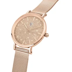 Scopri Tutti Gli Orologi|Just Time<B&g Orologio Preppy - R3853252530