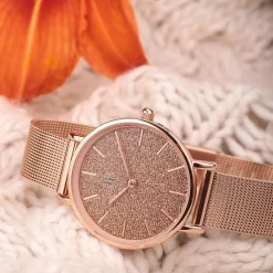 Scopri Tutti Gli Orologi|Just Time<B&g Orologio Preppy - R3853252530