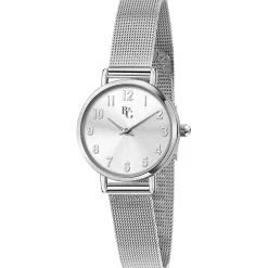 Scopri Tutti Gli Orologi|Just Time<B&g OROLOGIO PREPPY - R3853252551