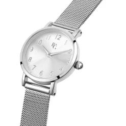 Scopri Tutti Gli Orologi|Just Time<B&g OROLOGIO PREPPY - R3853252551