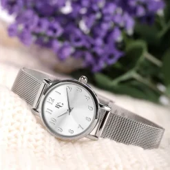Scopri Tutti Gli Orologi|Just Time<B&g OROLOGIO PREPPY - R3853252551