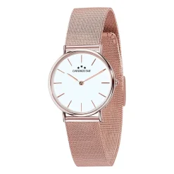 Just Time<B&g Orologio Preppy - R3753252502