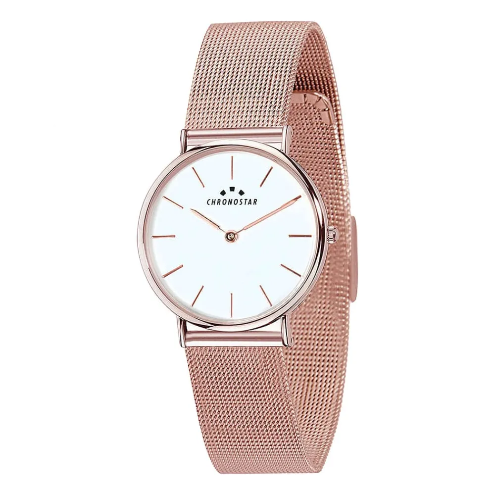 Just Time<B&g Orologio Preppy - R3753252502