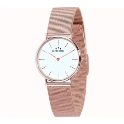 Just Time<B&g Orologio Preppy - R3753252502