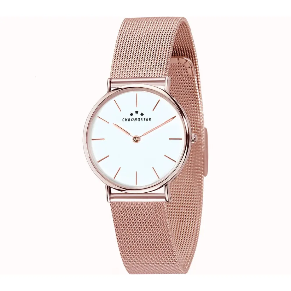 Just Time<B&g Orologio Preppy - R3753252502
