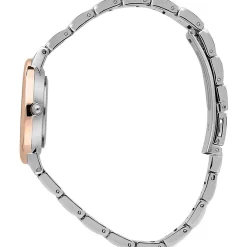 Scopri Tutti Gli Orologi|Just Time<B&g OROLOGIO PREPPY - R3853252553