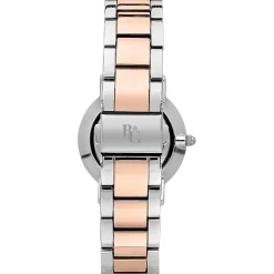Scopri Tutti Gli Orologi|Just Time<B&g OROLOGIO PREPPY - R3853252553